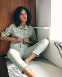 Veste Regular "Romane"