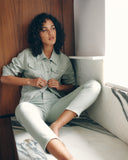 Veste Regular "Romane"