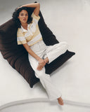 Jeans Barrel "Lowen"