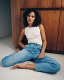 Ballonjeans „Talyssa“