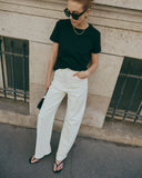 Jeans Barrel "Lowen"
