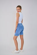Short Slim "Annabelle" - ANA & LUCY