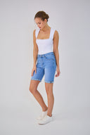 Short Slim "Annabelle" - ANA & LUCY