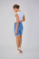 Short Slim "Annabelle" - ANA & LUCY