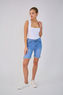 Short Slim "Annabelle" - ANA & LUCY