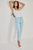 Pantalon Mom "Julia"