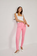 Slim pants (Push-up) "Anna"