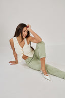 Mom-Hose „Julia“