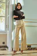 Pantalon Wide "Corinne"