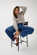 Jeans Barrel "Lucena"