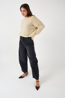 Jeans Barrel "Lucena"