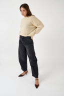 Jeans Barrel "Lucena"