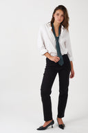 Pantalon Straight "Elia"