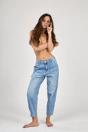 Ballonjeans „Talyssa“