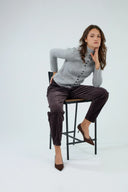 Pantalon Balloon "Tessia"