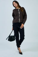 Pantalon Mom "Jessica"
