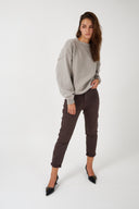 Pantalon Mom "Jessica"