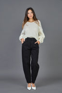 Pantalons Balloon "Tatiana"