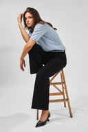 Pantalon Wide "Natalia"