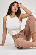 Ballonhose „Tiffanie“