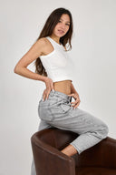 Ballonjeans „Talyssa“