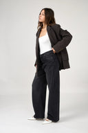 Jeans Barrel "Lowen"