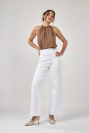 Pantalon Wide "Natalia"