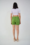 Short Slim "Carmella" - ANA & LUCY