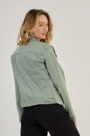 Veste Regular "Romane" - ANA & LUCY
