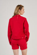 Veste Regular "Romane" - ANA & LUCY
