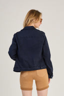 Veste Regular "Romane" - ANA & LUCY