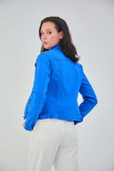 Veste Slim "Roxanne" - ANA & LUCY