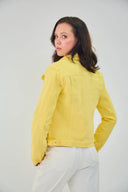 Veste Slim "Roxanne" - ANA & LUCY