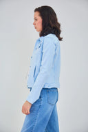 Veste Slim "Roxanne" - ANA & LUCY