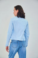 Veste Slim "Roxanne" - ANA & LUCY