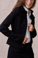 Veste Slim "Roseline" - ANA & LUCY