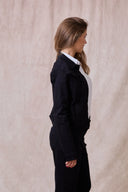 Veste Slim "Roseline" - ANA & LUCY