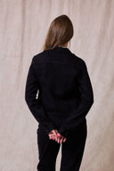 Veste Slim "Roseline" - ANA & LUCY
