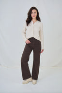 Pantalon Wide "Natalia"