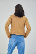 Veste Slim "Roxanne" - ANA & LUCY
