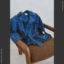 L'Essence du Denim