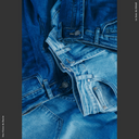 Notre Vision du Denim