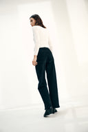 Jeans Baggy-Dad "Enora"