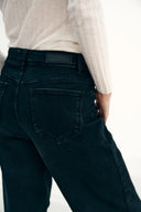 Baggy Dad Jeans „Erina“