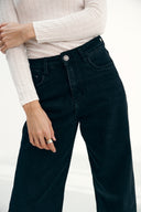 Jeans Baggy-Dad "Enora"