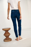 Jeans Slim "Giulia"