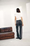 Jeans Baggy Dad "Erina"