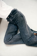 Jeans Baggy Dad "Erina"