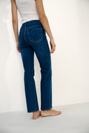 Jeans Straight "Sally"