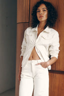 Veste Regular "Romane"